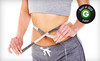 The Spa at the Village Coupons Colleyville, Texas Deals