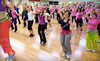 Studio M Dance Fitness Coupons Norwalk, Connecticut Deals