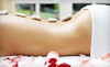 Beauty and Beyond Personal Enhancement Center Coupons Arlington, Texas Deals