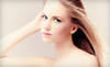 Vedas Medical Spa Coupons The Woodlands, Texas Deals