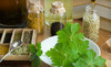 Erin's Meadow Herb Farm Coupons Clinton, Tennessee Deals