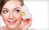 Bellasazi Salon & Spa Coupons Janesville, Wisconsin Deals