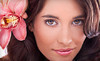 Dr. Shapiro's Tribeca Medaesthetics Coupons Miami Beach, Florida Deals