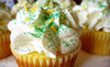 Petite Treats Coupons Staten Island, New York Deals