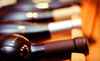 The Wine List of Summit Coupons Summit, New Jersey Deals