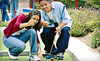 Seekonk Driving Range Coupons Seekonk, Massachusetts Deals