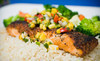 Indigo CafÃ© Coupons San Diego, California Deals