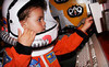 Habitot Children's Museum Coupons Berkeley, California Deals
