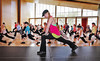 PPZ Fitness Coupons Northampton, Massachusetts Deals