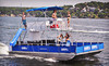Iguana Watersports, Inc. Coupons Lake Ozark, Missouri Deals