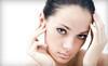 Aesthetics Laser Institute Coupons Tampa, Florida Deals