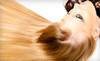 Studio 210 Salon Coupons Brandon, Florida Deals