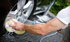 My Car Wash Coupons Parkville, Maryland Deals