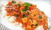 Cafe India Coupons Nashua, New Hampshire Deals