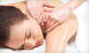 Botti Chiropractic & Wellness Coupons Oak Lawn, Illinois Deals
