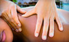 Serene Massage Coupons Chicago, Illinois Deals