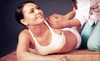 Studio 11 Coupons Cleveland, Ohio Deals