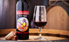 Bonacquisti Wine Company Coupons Denver, Colorado Deals