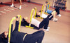 Fitness Concepts Coupons Chino, California Deals