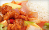 Po's Dumpling Bar Coupons Kansas City, Missouri Deals