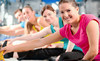 Anytime Fitness Coupons Knoxville, Tennessee Deals
