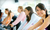 The Zoo Health Club Coupons Hicksville, New York Deals