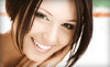 Dave's Spa & Salon Coupons Southaven, Mississippi Deals
