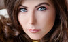 Image Maker Medical Aesthetics Coupons Coral Gables, Florida Deals