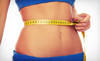 Vitality Health & Wellness Coupons Elm Grove, Wisconsin Deals
