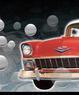 Big City Car Wash Coupons Orange Park, FL Deals