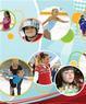 Jacksonville Ice and Sportsplex Coupons Jacksonville, FL Deals