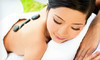 Beauty Paradise Skincare Coupons Flushing, New York Deals