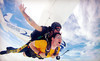 Skydive Baltimore Coupons Churchville, Maryland Deals