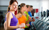 World Gym Coupons Seekonk, Massachusetts Deals