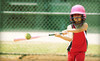 Arena Softball Coupons Roseville, California Deals