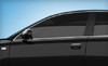 Oasis Trade Window Tinting Coupons San Diego, California Deals