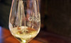 Emilio Guglielmo Winery Coupons Morgan Hill, California Deals