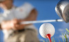 Lady's Island Country Club Coupons Beaufort, South Carolina Deals
