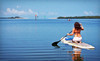 Kayak Valet Coupons Holmes Beach, Florida Deals