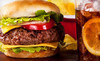 Fat Charlie's Grill Coupons Sapulpa, Oklahoma Deals