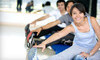 Sport&Health Coupons Washington, District of Columbia Deals