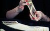 Greenwich Psychic Coupons Greenwich, Connecticut Deals