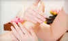 Peaceful Garden Wellness Studio Coupons Ann Arbor, Michigan Deals
