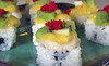 Chiyo Sushi Coupons Baltimore, Maryland Deals