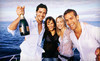 Vista Yacht Cruises Inc Coupons Weekhawken, New Jersey Deals