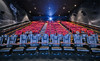 Studio Movie Grill EpiCenter Coupons Charlotte, North Carolina Deals