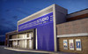 Studio Movie Grill Coupons Wheaton, Illinois Deals