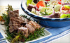 Pappou's Family Restaurant Coupons Cleveland, Ohio Deals