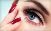 Love Them Lashes Coupons Denver, Colorado Deals