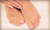 Body Restore Laser Clinic Coupons Conroe, Texas Deals